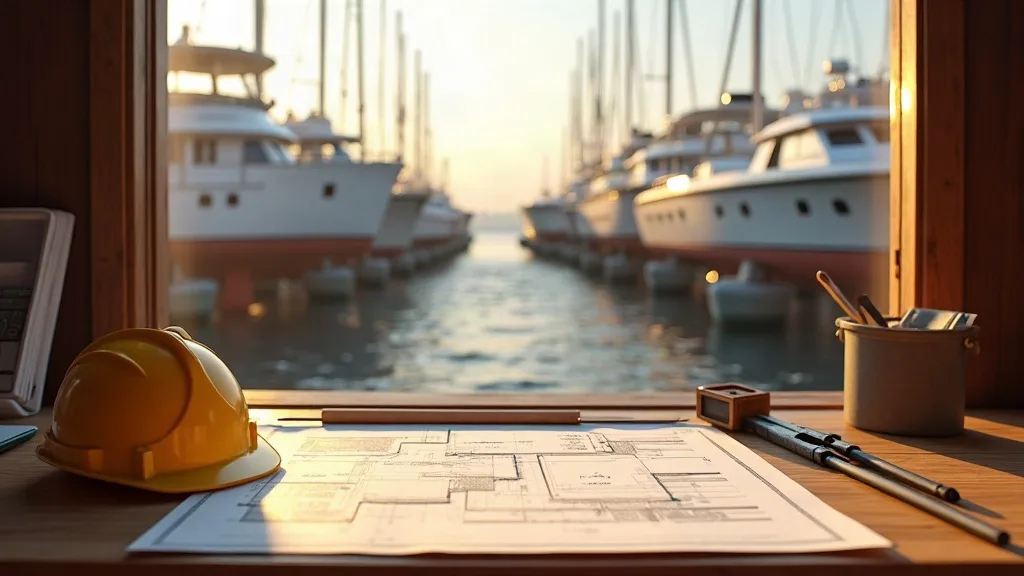 About Bali Shipyard — Bali Shipyard