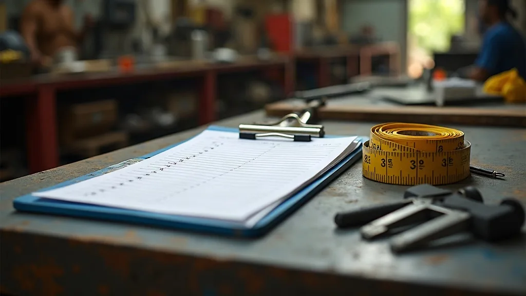 Frequently Asked Questions — Bali Shipyard